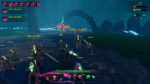 Игра Never Mourn (Steam; PC; Регион активации РФ+Страны СНГ)