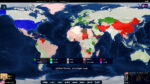 Игра Geo-Political Simulator 2026 Edition (Steam; PC; Регион активации RU+CIS+TR)