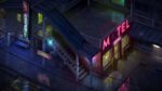 Игра Rue Valley — Deluxe Edition (Steam; PC; Регион активации РФ+Страны СНГ)