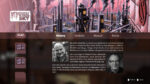 Игра Revolution Editions – Shadow & Steel (Steam; PC; Регион активации Весь Мир)