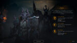 Игра Jotunnslayer: Hordes of Hel — Heimdal’s Bifrost Armor Pack (Steam; PC; Регион активации Весь Мир)