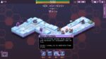 Игра Repel The Rifts (Steam; PC; Регион активации РФ+Страны СНГ)