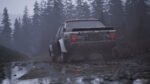 Игра Assetto Corsa Rally (Steam; PC; Регион активации РФ+Страны СНГ)