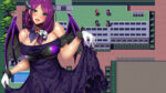 Игра Succubers! Dark Covenant (Steam; PC; Регион активации Весь Мир)