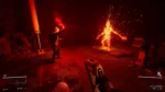 Игра Level Zero: Extraction (Steam; PC; Регион активации РФ+Страны СНГ)