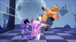 Игра Checkmate Showdown (Steam; PC; Регион активации Весь Мир)