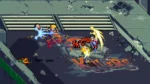 Игра Double Dragon Gaiden: Rise Of The Dragons (Steam; PC; Регион активации РФ+Страны СНГ)