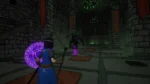 Игра Mythrealm (Steam; PC; Регион активации РФ+Страны СНГ)