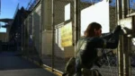 Игра METAL GEAR SOLID V: GROUND ZEROES (Steam; PC; Регион активации РФ)
