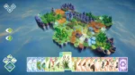 Игра Preserve (Steam; PC, Mac; Регион активации Весь Мир)