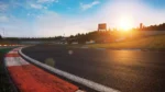 Игра Assetto Corsa Competizione — 24H Nürburgring Pack (Steam; PC; Регион активации РФ+Страны СНГ)
