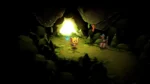 Игра Cat Quest III (Steam; PC; Регион активации РФ+Страны СНГ)