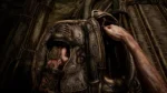 Игра Scorn – Deluxe Edition (EPIC) (PC; Регион активации РФ+Страны СНГ)