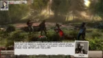 Игра Dead Age 2: The Zombie Survival RPG (Steam; Windows, MacOS, PC; Регион активации Весь Мир)