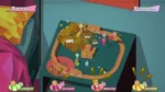 Игра BOMBFEST (Steam; PC; Регион активации РФ+Страны СНГ)