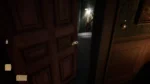 Игра Silent Rain (Steam; PC; Регион активации РФ+Страны СНГ)