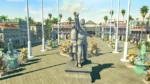 Игра Tropico 4 — Quick-dry Cement (Steam; PC; Регион активации РФ+Страны СНГ)