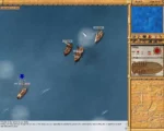 Игра Patrician III (Steam; PC; Регион активации РФ+Страны СНГ)