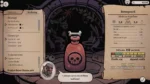 Игра Potion Tycoon (Steam; PC; Регион активации РФ+Страны СНГ)
