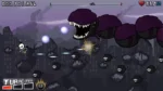 Игра Who’s That Flying?! (Steam; PC; Регион активации РФ+Страны СНГ)