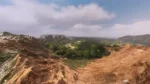 Игра Railway Empire — Crossing the Andes (Steam; PC; Регион активации РФ+Страны СНГ)