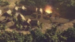 Игра Sudden Strike 4 — Pacific (Steam; PC; Регион активации РФ+Страны СНГ)
