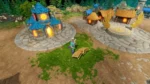 Игра Dungeons 3 – Famous Last Words (Steam; PC, Mac; Регион активации РФ+Страны СНГ)