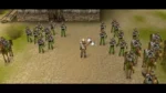 Игра Praetorians (Steam; PC; Регион активации РФ+Страны СНГ)