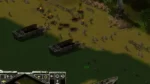 Игра Sudden Strike – Gold (Steam; PC; Регион активации РФ+Страны СНГ)