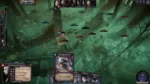 Игра Immortal Realms: Vampire Wars (Steam; PC; Регион активации РФ+Страны СНГ)