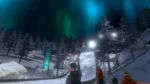 Игра Ski Jumping Pro VR (Steam; PC; Регион активации РФ+Страны СНГ)