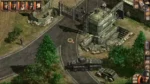 Игра Commandos 2 HD Remaster (Steam; PC; Регион активации РФ+Страны СНГ)