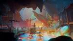 Игра Trine 5: A Clockwork Conspiracy (Steam; PC; Регион активации РФ+Страны СНГ)