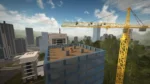 Игра Technicity (Steam; PC; Регион активации Весь Мир)