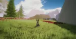 Игра Where the Bees Make Honey (Steam; PC; Регион активации РФ+Страны СНГ)