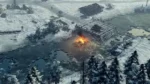 Игра Sudden Strike 4 — Finland: Winter Storm (Steam; PC, Mac; Регион активации РФ+Страны СНГ)