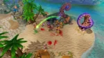 Игра Dungeons 3 – Evil Of The Caribbean (Steam; PC, Mac; Регион активации РФ+Страны СНГ)