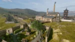 Игра Railway Empire 2 — Steel Dragons (Steam; PC; Регион активации Весь Мир)