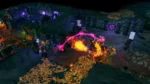 Игра Dungeons 3 – Clash of Gods (Steam; PC, Mac; Регион активации РФ+Страны СНГ)
