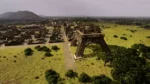 Игра Railway Empire — France (Steam; PC; Регион активации РФ+Страны СНГ)