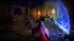 Игра Castlevania: Lords of Shadow 2 (Steam; PC; Регион активации РФ+Страны СНГ)
