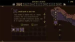 Игра Blasphemous (Steam; PC; Регион активации РФ+Страны СНГ)