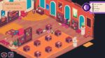 Игра Ritual of Raven (Steam; PC; Регион активации РФ+Страны СНГ)