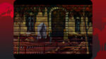Игра Revolution Editions – Shadow & Steel (Steam; PC; Регион активации Весь Мир)