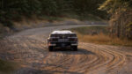 Игра Assetto Corsa Rally (Steam; PC; Регион активации РФ+Страны СНГ)