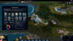 Игра Geo-Political Simulator 2026 Edition (Steam; PC; Регион активации RU+CIS+TR)