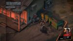 Игра Rue Valley — Deluxe Edition (Steam; PC; Регион активации РФ+Страны СНГ)