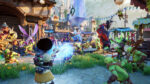 Игра Orcs Must Die! Deathtrap (Steam; PC; Регион активации РФ+Страны СНГ)