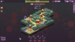 Игра Repel The Rifts (Steam; PC; Регион активации РФ+Страны СНГ)