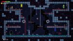 Игра Gold for Retirement (Steam; PC; Регион активации Весь Мир)